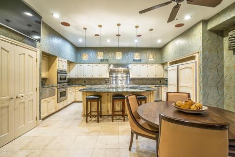 5626 E Wonderview Rd, Phoenix, AZ 85018 photo 9