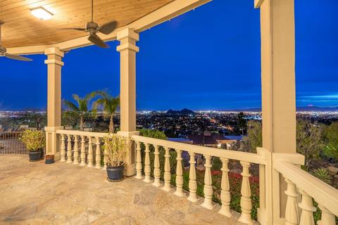 5626 E Wonderview Rd, Phoenix, AZ 85018 photo 29