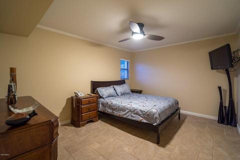 5626 E Wonderview Rd, Phoenix, AZ 85018 photo 32