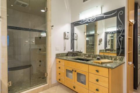 5626 E Wonderview Rd, Phoenix, AZ 85018 photo 16