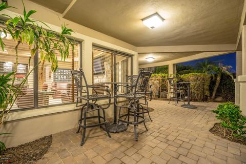 5626 E Wonderview Rd, Phoenix, AZ 85018 photo 33