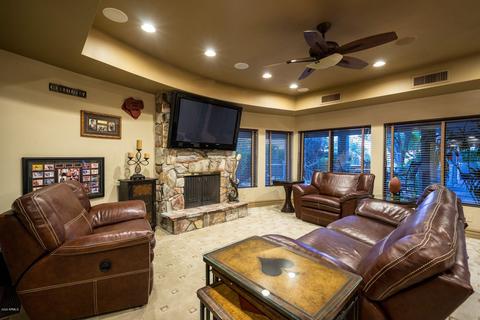 5626 E Wonderview Rd, Phoenix, AZ 85018 photo 14