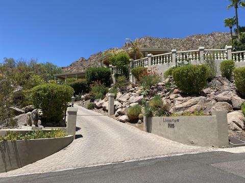 5626 E Wonderview Rd, Phoenix, AZ 85018 photo 46