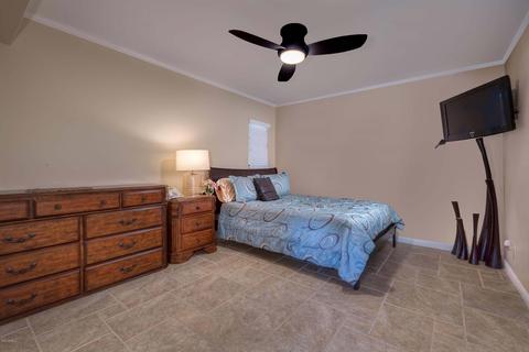 5626 E Wonderview Rd, Phoenix, AZ 85018 photo 42