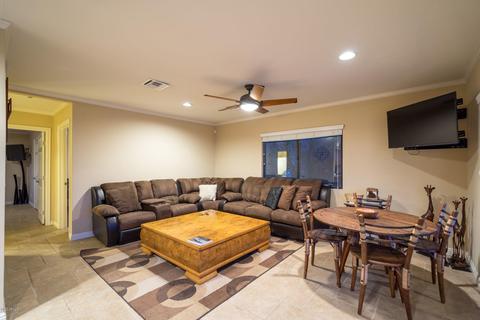 5626 E Wonderview Rd, Phoenix, AZ 85018 photo 41