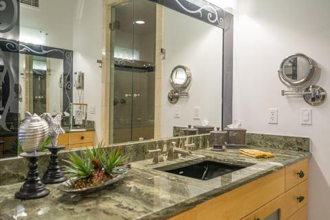 5626 E Wonderview Rd, Phoenix, AZ 85018 photo 19