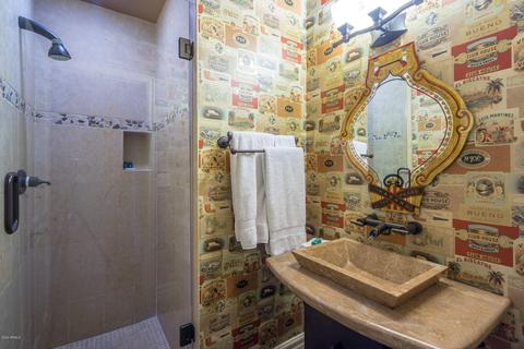 5626 E Wonderview Rd, Phoenix, AZ 85018 photo 26