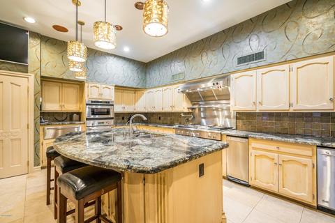 5626 E Wonderview Rd, Phoenix, AZ 85018 photo 6