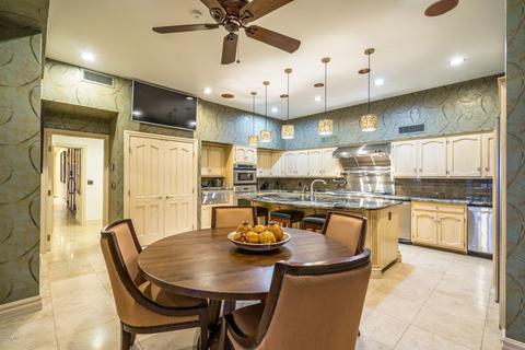 5626 E Wonderview Rd, Phoenix, AZ 85018 photo 10