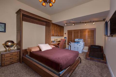 5626 E Wonderview Rd, Phoenix, AZ 85018 photo 25