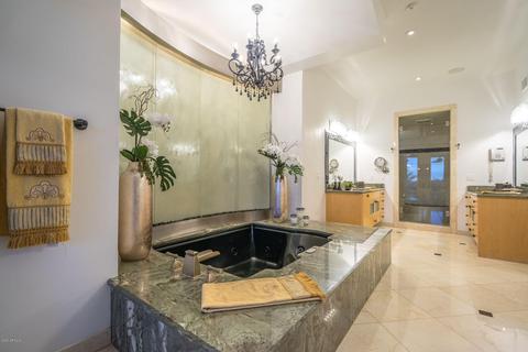 5626 E Wonderview Rd, Phoenix, AZ 85018 photo 18