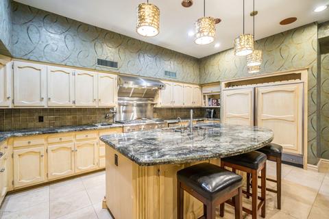 5626 E Wonderview Rd, Phoenix, AZ 85018 photo 7