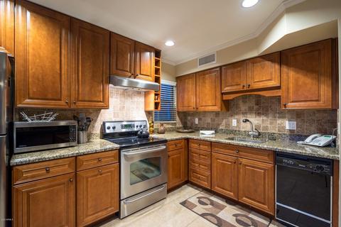 5626 E Wonderview Rd, Phoenix, AZ 85018 photo 38