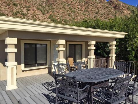 5626 E Wonderview Rd, Phoenix, AZ 85018 photo 21