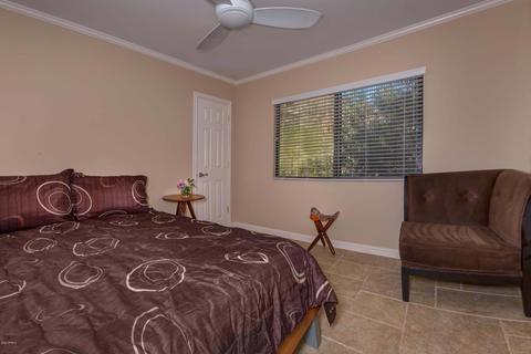 5626 E Wonderview Rd, Phoenix, AZ 85018 photo 43