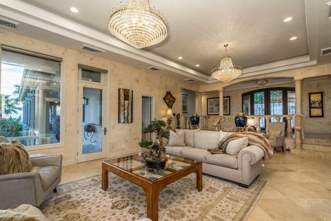 5626 E Wonderview Rd, Phoenix, AZ 85018 photo 5