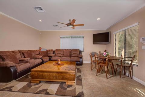 5626 E Wonderview Rd, Phoenix, AZ 85018 photo 45
