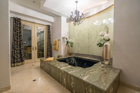 5626 E Wonderview Rd, Phoenix, AZ 85018 photo 17