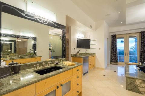 5626 E Wonderview Rd, Phoenix, AZ 85018 photo 20