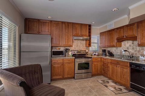 5626 E Wonderview Rd, Phoenix, AZ 85018 photo 39