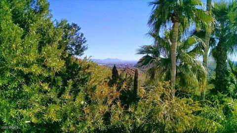 5626 E Wonderview Rd, Phoenix, AZ 85018 photo 28