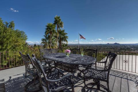 5626 E Wonderview Rd, Phoenix, AZ 85018 photo 44