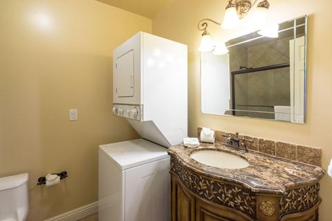 5626 E Wonderview Rd, Phoenix, AZ 85018 photo 40