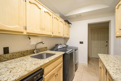 5626 E Wonderview Rd, Phoenix, AZ 85018 photo 30