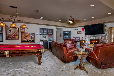 5626 E Wonderview Rd, Phoenix, AZ 85018 photo 23