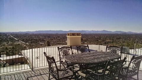5626 E Wonderview Rd, Phoenix, AZ 85018 photo 31