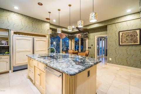 5626 E Wonderview Rd, Phoenix, AZ 85018 photo 8