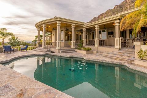 5626 E Wonderview Rd, Phoenix, AZ 85018 photo 22