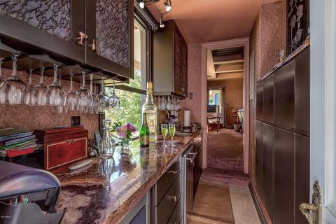 5626 E Wonderview Rd, Phoenix, AZ 85018 photo 37