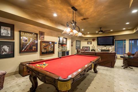 5626 E Wonderview Rd, Phoenix, AZ 85018 photo 24