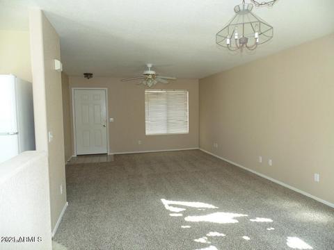 1237 E Dust Devil Dr, San Tan Valley, AZ 85143 photo 3