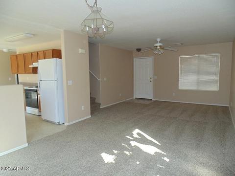1237 E Dust Devil Dr, San Tan Valley, AZ 85143 photo 2