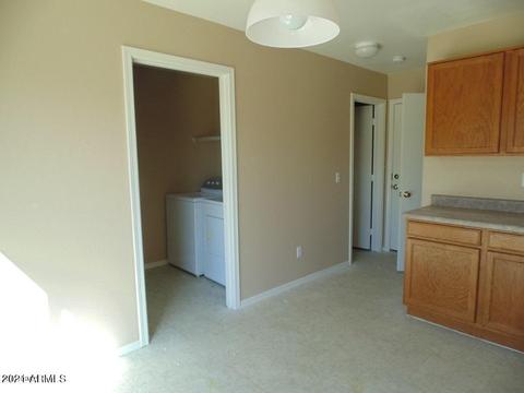 1237 E Dust Devil Dr, San Tan Valley, AZ 85143 photo 7