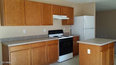 1237 E Dust Devil Dr, San Tan Valley, AZ 85143 photo 5