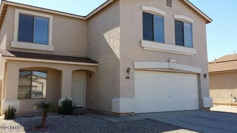 1237 E Dust Devil Dr, San Tan Valley, AZ 85143 photo 1