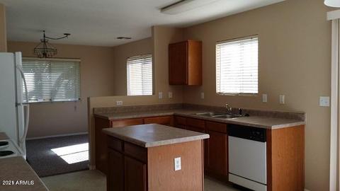 1237 E Dust Devil Dr, San Tan Valley, AZ 85143 photo 6