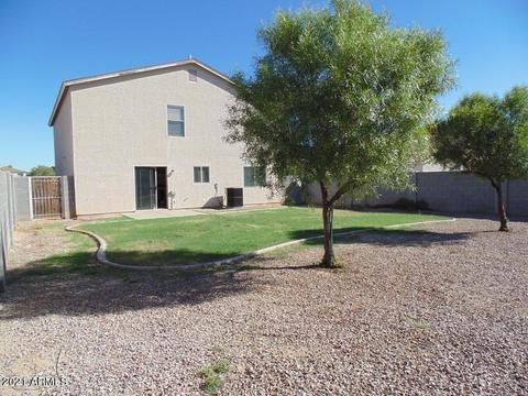 1237 E Dust Devil Dr, San Tan Valley, AZ 85143 photo 18