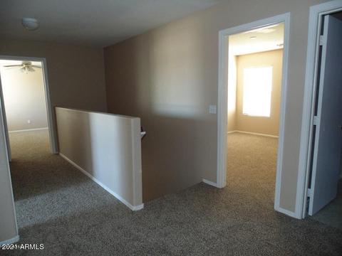 1237 E Dust Devil Dr, San Tan Valley, AZ 85143 photo 10