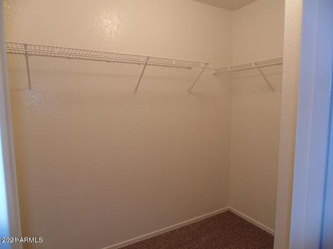 1237 E Dust Devil Dr, San Tan Valley, AZ 85143 photo 17