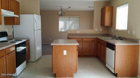 1237 E Dust Devil Dr, San Tan Valley, AZ 85143 photo 4