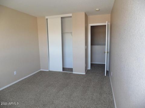 1237 E Dust Devil Dr, San Tan Valley, AZ 85143 photo 13
