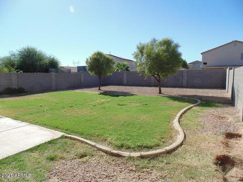 1237 E Dust Devil Dr, San Tan Valley, AZ 85143 photo 19