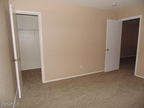 1237 E Dust Devil Dr, San Tan Valley, AZ 85143 photo 14