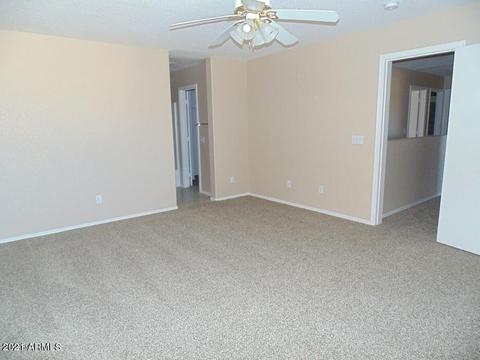1237 E Dust Devil Dr, San Tan Valley, AZ 85143 photo 16