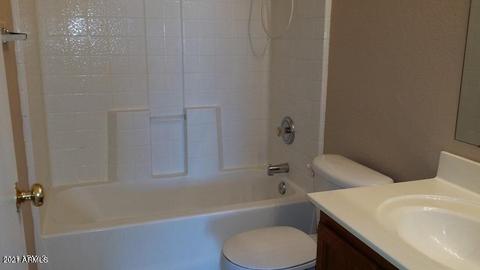 1237 E Dust Devil Dr, San Tan Valley, AZ 85143 photo 12