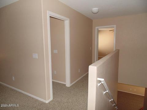 1237 E Dust Devil Dr, San Tan Valley, AZ 85143 photo 15